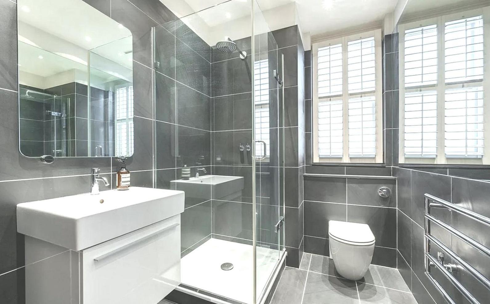 Vakantiehuis Family-friendly In 7 People Londen