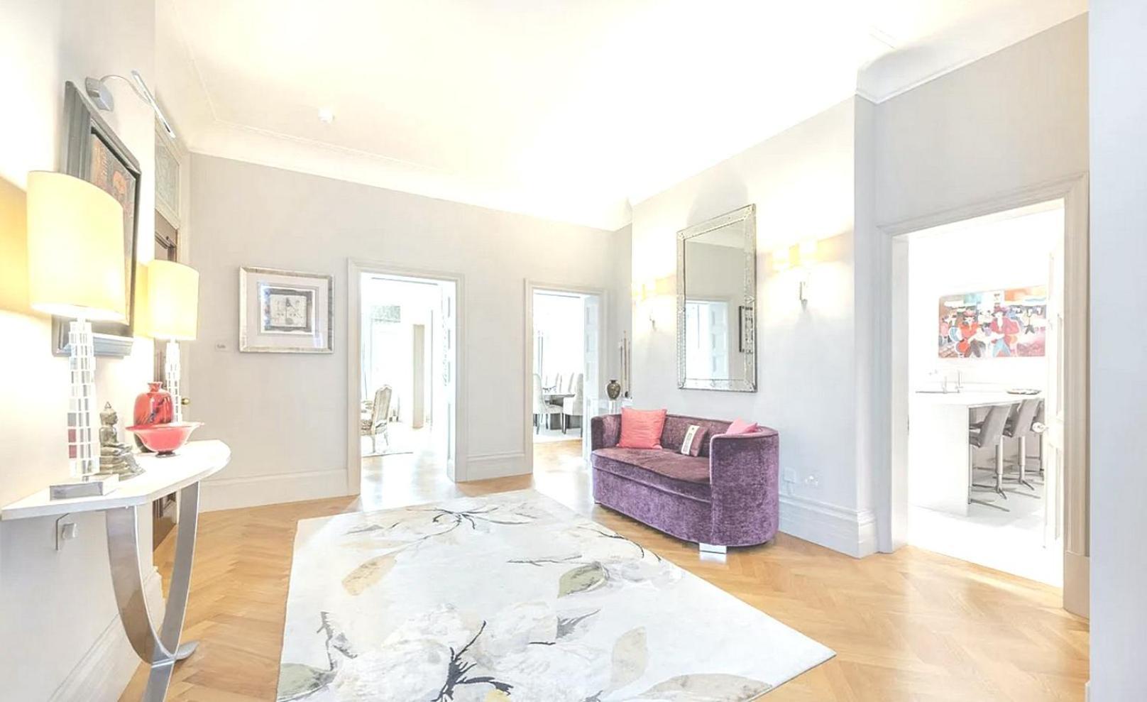 Vakantiehuis Family-friendly In 7 People