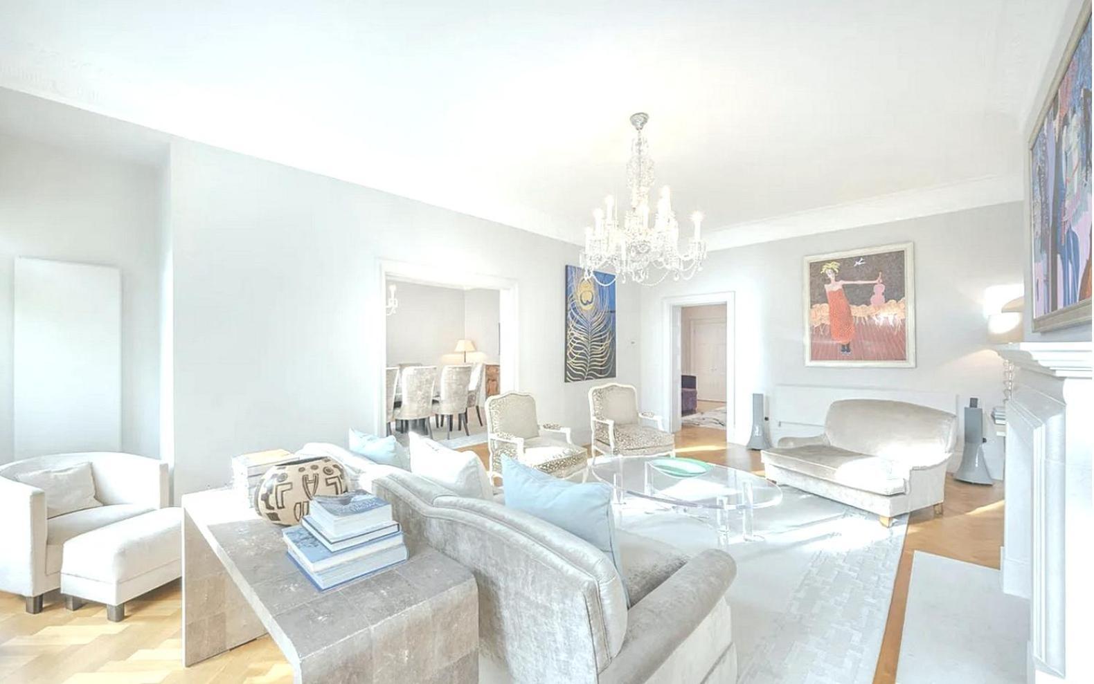 Vakantiehuis Family-friendly In 7 People Londen